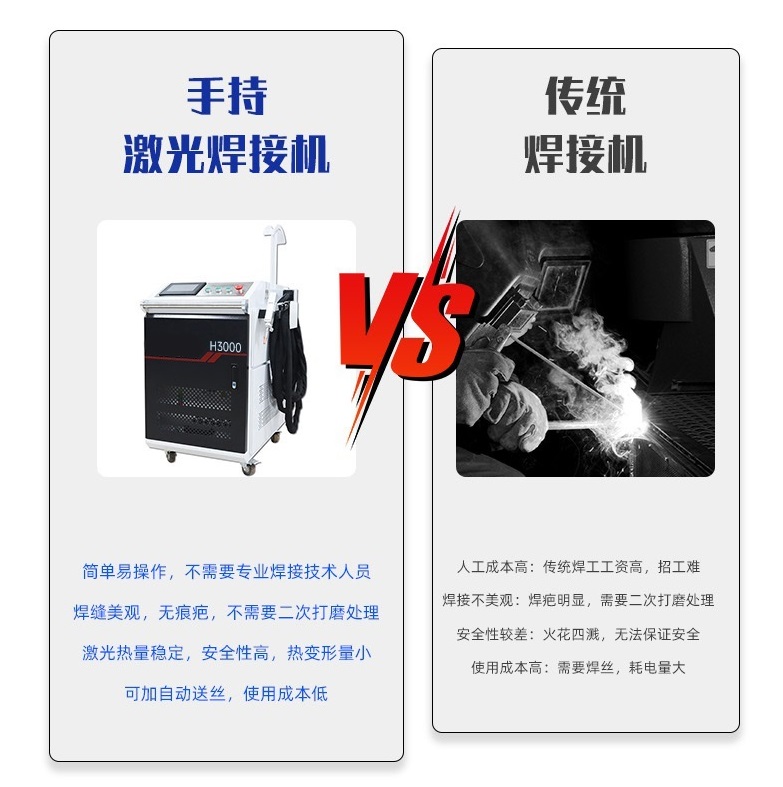 焊接機長圖 - 副本 (6) - 副本.jpg